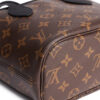 Louis Vuitton Neverfull BB