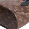 Louis Vuitton Neverfull BB