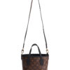 Louis Vuitton Neverfull BB