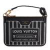 Louis Vuitton Neverfull BB