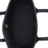 Louis Vuitton Neverfull BB