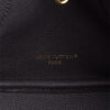 Louis Vuitton Neverfull BB