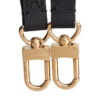 Louis Vuitton Neverfull BB