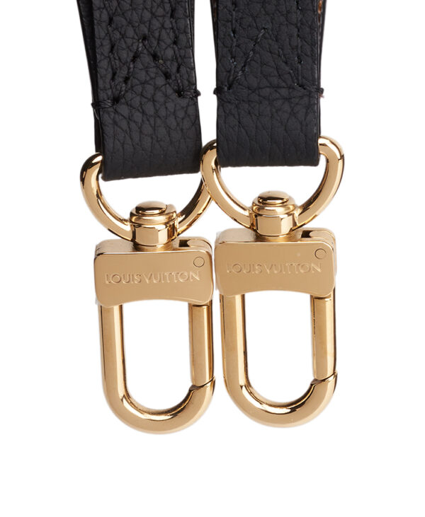 Louis Vuitton Neverfull BB – (ex)bags