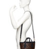 Louis Vuitton Neverfull BB