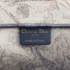 Dior Book Tote Large