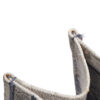 Dior Book Tote Large