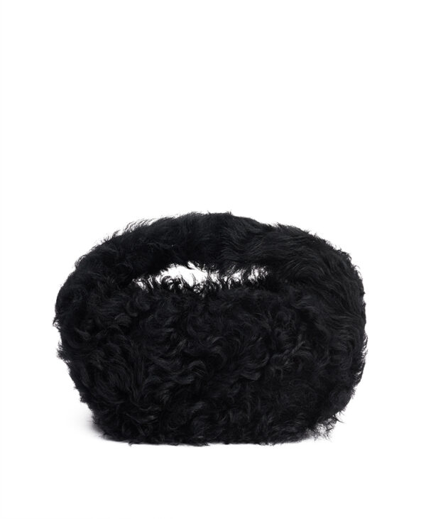 By Far Baby Cush Bag Mini – (ex)bags