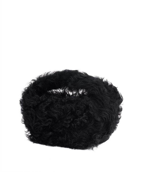By Far Baby Cush Bag Mini – (ex)bags