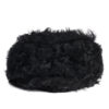 By Far Baby Cush Bag Mini