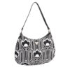 Prada Cleo Medium