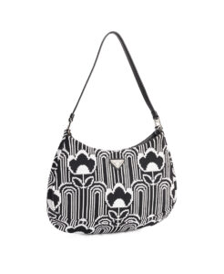 Prada Cleo Medium – (ex)bags