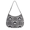 Prada Cleo Medium