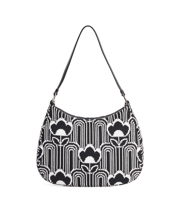 Prada Cleo Medium – (ex)bags
