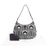 Prada Cleo Medium