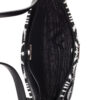 Prada Cleo Medium