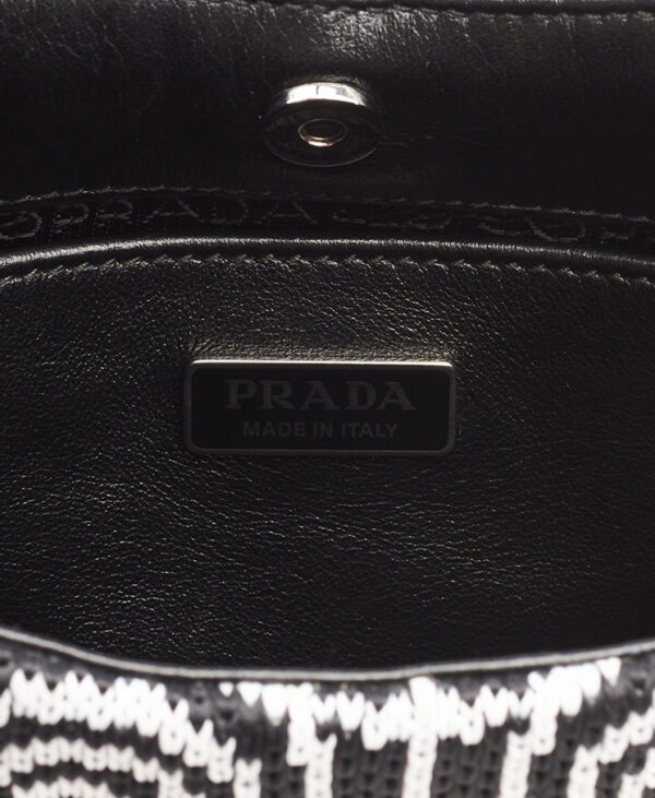 Prada Cleo Medium – (ex)bags