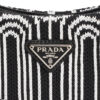 Prada Cleo Medium