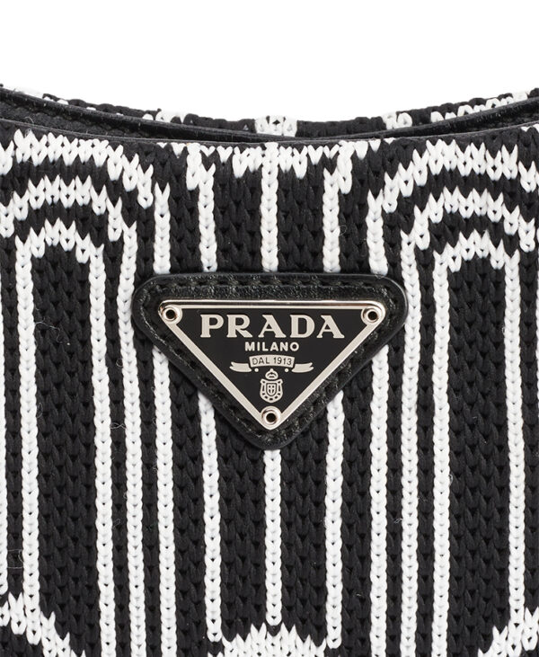 Prada Cleo Medium – (ex)bags