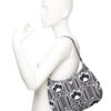 Prada Cleo Medium