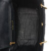Chanel Chocolate Bar Mini Tote
