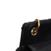 Chanel Chocolate Bar Mini Tote
