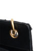 Chanel Chocolate Bar Mini Tote