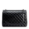 Chanel Classic Double Flap Bag Maxi