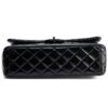 Chanel Classic Double Flap Bag Maxi