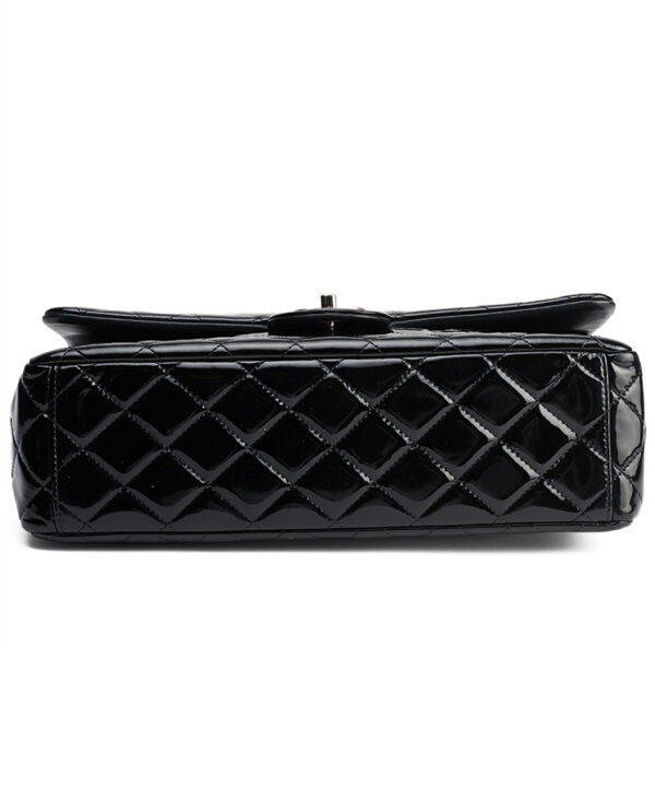 Chanel Classic Double Flap Bag Maxi – (ex)bags