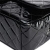Chanel Classic Double Flap Bag Maxi