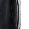 Chanel Classic Double Flap Bag Maxi