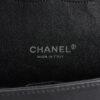 Chanel Classic Double Flap Bag Maxi