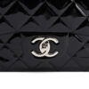 Chanel Classic Double Flap Bag Maxi