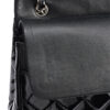 Chanel Classic Double Flap Bag Maxi