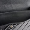 Chanel Classic Double Flap Bag Maxi