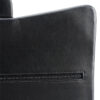 Chanel Classic Double Flap Bag Maxi