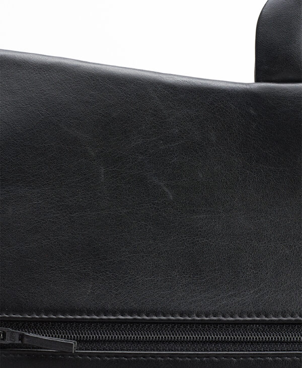 Chanel Classic Double Flap Bag Maxi – (ex)bags