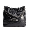 Chanel 22 Small