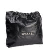 Chanel 22 Small