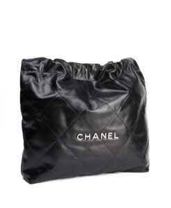 Chanel 22 Small – (ex)bags