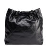 Chanel 22 Small