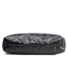 Chanel 22 Small