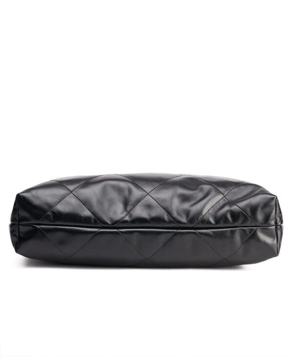 Chanel 22 Small – (ex)bags