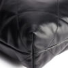 Chanel 22 Small