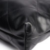 Chanel 22 Small