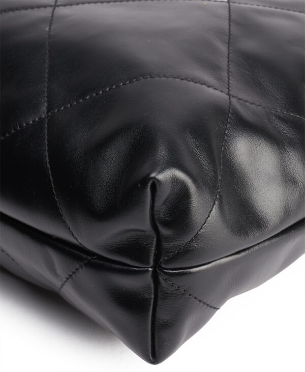 Chanel 22 Small – (ex)bags