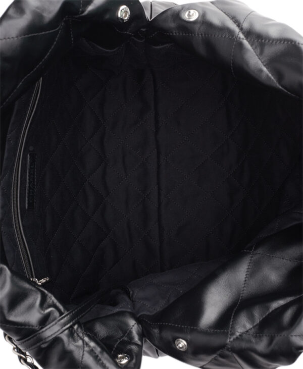 Chanel 22 Small – (ex)bags