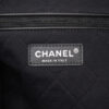 Chanel 22 Small