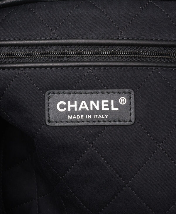 Chanel 22 Small – (ex)bags